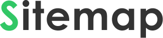 Sitemap